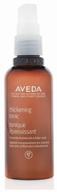 aveda уплотняющий тоник-спрей для волос thickening tonic логотип