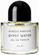 byredo eau de parfum gypsy water, 100 ml logo