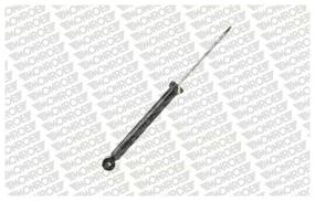 img 2 attached to Shock absorber (rear left) gas MONROE G1154 for Chevrolet Cruze, Opel Astra J