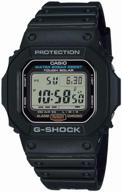 watches casio g-shock g-5600ue-1 logo