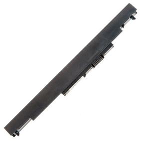 img 3 attached to HP HS04 battery (HSTNN-LB6V) for HP laptops