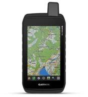 garmin nuvi navigator 760 логотип