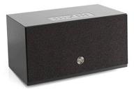 portable acoustics audio pro addon c10 mk2, 80 w, black logo