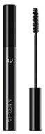 missha mascara mascara the style 4d, black logo