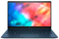 13.3" lenovo thinkbook 13s g2-itl 1920x1080, intel core i7 1165g7 2.8 ghz, ram 8 gb, ssd 256 gb, intel iris xe graphics, windows 10 pro, 20v9000ru, mineral grey logo