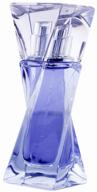 lancome hypnose eau de parfum, 30 ml logo
