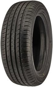 img 2 attached to MAXXIS Premitra HP5 205/60 R16 92V summer
