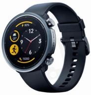 смарт часы/smart watch a1/умные часы логотип