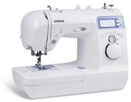 sewing machine brother innov-"is 10 logo