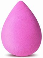 limoni blender makeup sponge for makeup pink logo