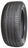 triangle group sportex th201 / tsh11 205/50 r17 93r summer логотип