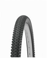 bicycle tire 26 x 2.10 (54-559) mtb horst logo