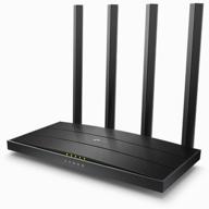 wifi router zyxel nbg6615, black and white логотип