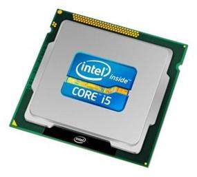 img 3 attached to CPU Intel Core i5-2300 Sandy Bridge LGA1155, 4 x 2800 MHz, OEM