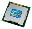 cpu intel core i5-2300 sandy bridge lga1155, 4 x 2800 mhz, oem logo