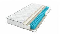 mattress askona(ascona) serta bennett 200*140 logo