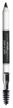 wet n wild color icon brow pencil, brunettes do it better logo