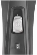 hair clipper remington hc5156 logo