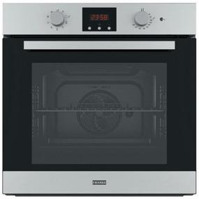 img 4 attached to Built-in oven Franke FSL 86 H XS stainless steel