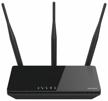 📶 enhanced wifi router d-link dir-806a/b1 - boost your internet connectivity logo