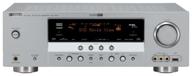 yamaha rx-v563 (htr-6150) 7.1 channel av receiver logo