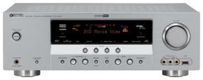 img 3 attached to Yamaha RX-V563 (HTR-6150) 7.1 Channel AV Receiver