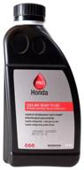 антифриз honda coolant type 2 1 л логотип