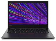 13.3" lenovo thinkpad l13 gen 2 1920x1080, intel core i5 1135g7 2.4 ghz, ram 8 gb, ssd 256 gb, intel iris xe graphics, windows 10 pro, 20v0015rt, black logo