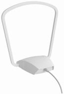 indoor dvb-t2 antenna remo bas-5107-dx mini digital logo