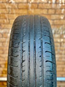 img 2 attached to Hankook Шина Optimo K415 185/65 R15 88H лето