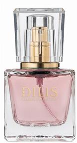 img 4 attached to Dilis Parfum perfume Classic Collection №34, 30 ml
