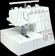 sewing machine necchi 1000 logo