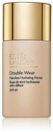 estee lauder double wear flawless hydrating primer spf45, 30 ml, beige logo