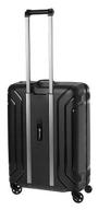 suitcase best bags suitcase medium best bags 81020166 logo