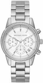 img 3 attached to Наручные часы MICHAEL KORS MK6428