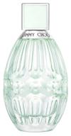 jimmy choo floral water, 40 ml logo