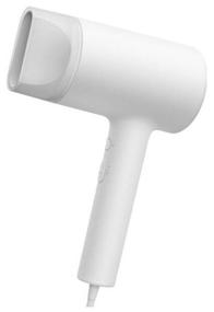 img 4 attached to Hair dryer Xiaomi Mijia Water Ion Hair Dryer 1800 (Mi Ionic Hair Dryer) CN, white