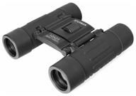 binoculars sturman 12x25 black logo