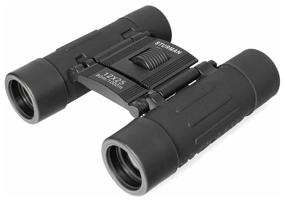 img 4 attached to Binoculars Sturman 12x25 black