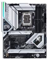 motherboard asus prime z690-a logo