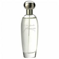 estee lauder pleasures for women eau de parfum, 100 ml logo