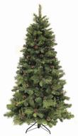 fir-tree artificial royal christmas detroit premium, 150 cm logo