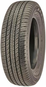 img 3 attached to MAXXIS MP-15 Pragmatra 215/65 R16 98H летняя