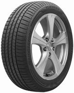 bridgestone turanza t005 245/40 r19 98y summer логотип