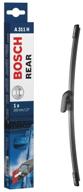 frameless wiper blade bosch aerotwin rear a311h 300 mm, 1 pc. for kia ceed логотип