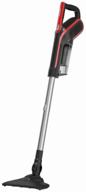 upright vacuum cleaner enchen vacuum cleaner v2 (black/red) dx700/dx700s logo
