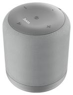 hoco bs30, 5w portable acoustics, grey logo