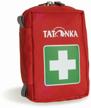 tatonka first aid xs logo