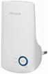 tp-link wireless signal repeater, tp-link wi-fi signal amplifier (repeater), tp-link wireless signal amplifier logo