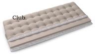 mattress mr. mattress kishi, 125x190 cm logo